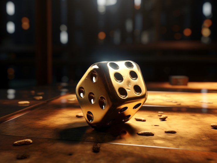 wow303 featured game showcase wow303 featured game showcase