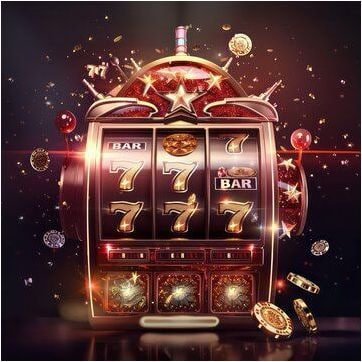 Tampilan jadwal pertandingan sepak bola di platform wow303