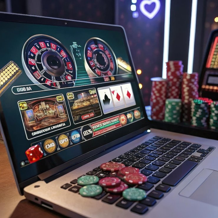 Dashboard akun wow303 dengan jadwal pertandingan terintegrasi