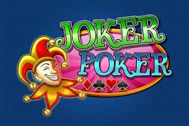 Antarmuka pasar togel wow303 dengan pilihan angka dan hasil pengundian