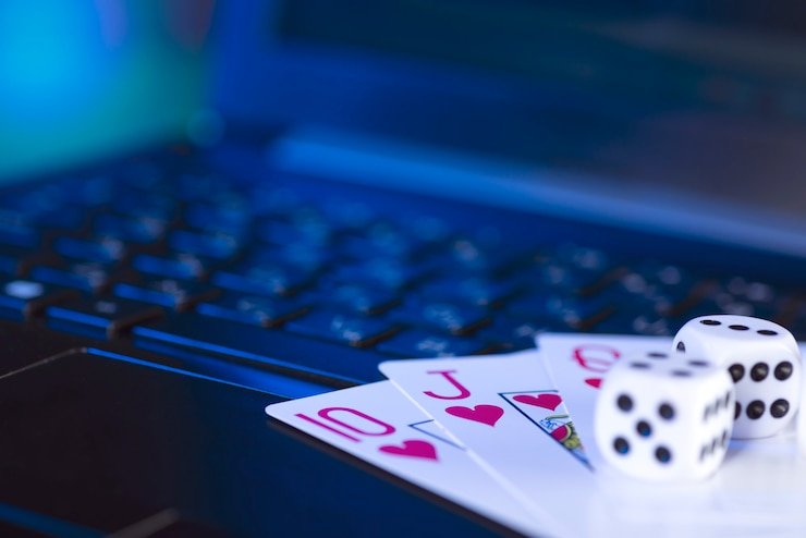 Proses pemilihan angka togel di platform wow303