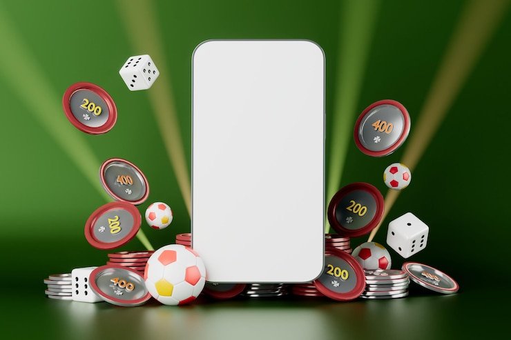 Tampilan permainan Wild West Gold dengan simbol koboi dan tema Barat di platform wow303