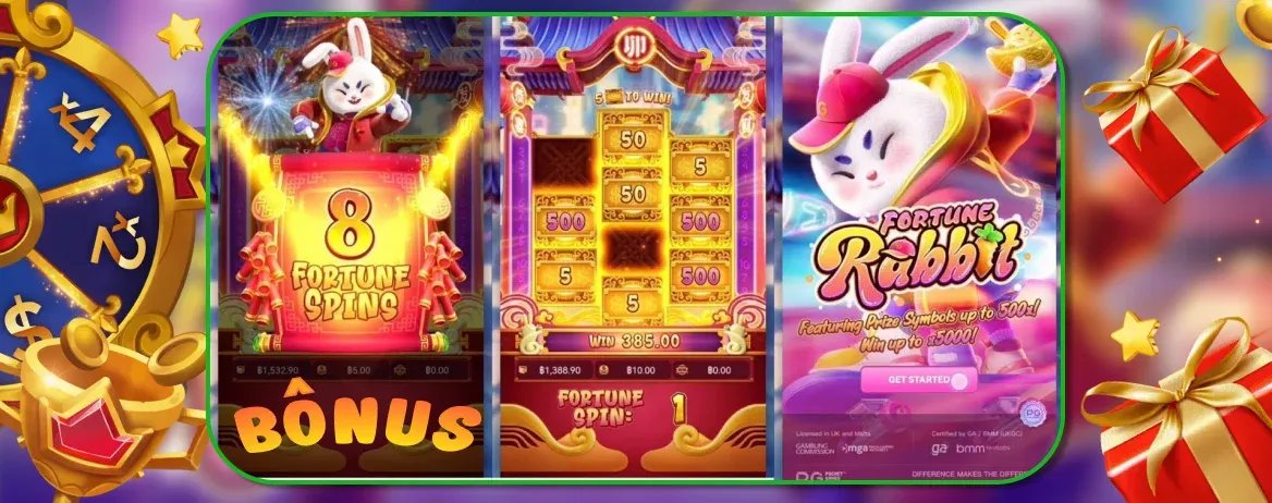 Demo permainan Wild West Gold responsive di berbagai ukuran layar Demo permainan Wild West Gold responsive di berbagai ukuran layar